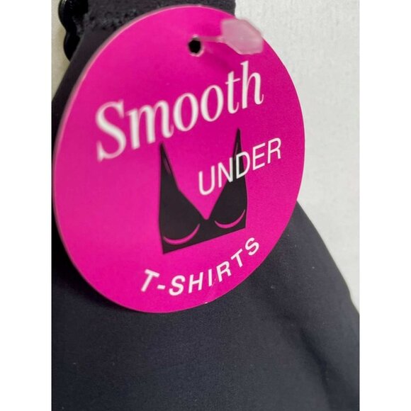 Bali Comfort Revolution Easylite Underwire Bra 3XL - Picture 6 of 9